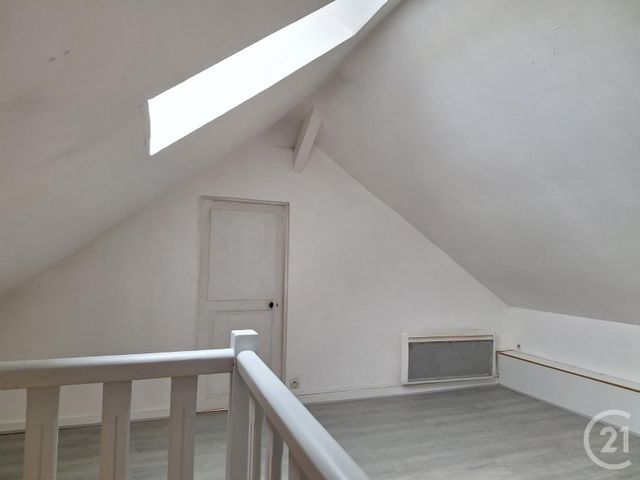 Maison &agrave; vendre - 4 pi&egrave;ces - 68 m2 - St Brice Courcelles - 51 - CHAMPAGNE-ARDENNE