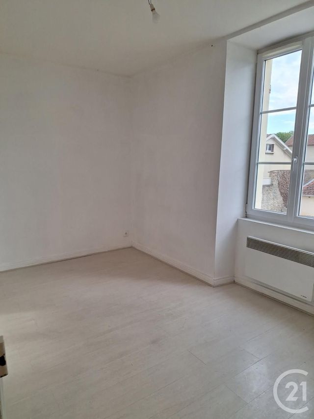 Maison &agrave; vendre - 4 pi&egrave;ces - 68 m2 - St Brice Courcelles - 51 - CHAMPAGNE-ARDENNE