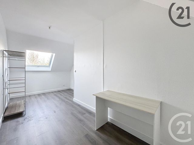 Maison à vendre - 4 pièces - 72,50 m2 - Reims - 51 - CHAMPAGNE-ARDENNE
