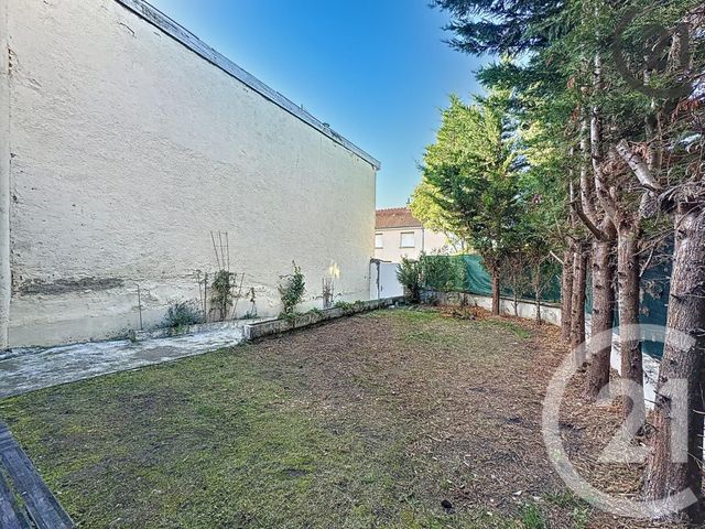 Maison à vendre - 4 pièces - 72,50 m2 - Reims - 51 - CHAMPAGNE-ARDENNE