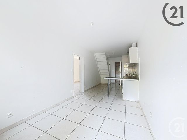 Maison à vendre - 4 pièces - 72,50 m2 - Reims - 51 - CHAMPAGNE-ARDENNE