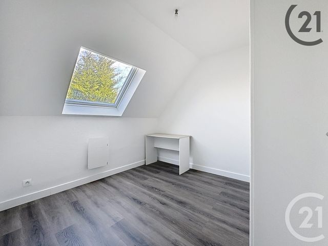 Maison à vendre - 4 pièces - 72,50 m2 - Reims - 51 - CHAMPAGNE-ARDENNE