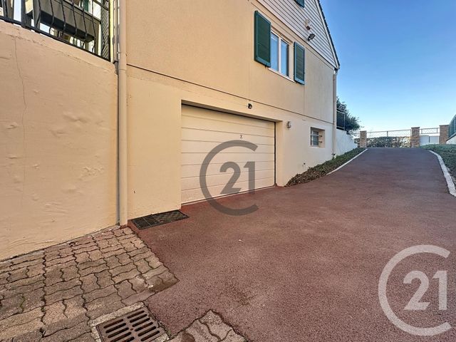 Maison à vendre - 6 pièces - 107,62 m2 - Betheny - 51 - CHAMPAGNE-ARDENNE