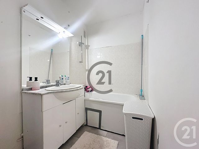 Appartement F4 à vendre - 4 pièces - 72,67 m2 - Reims - 51 - CHAMPAGNE-ARDENNE
