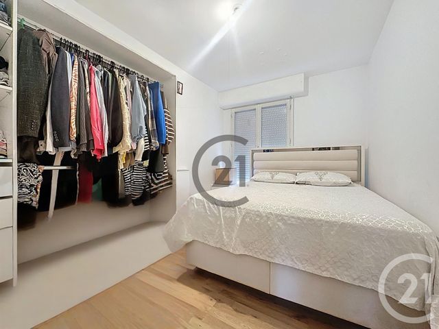 Appartement F4 à vendre - 4 pièces - 72,67 m2 - Reims - 51 - CHAMPAGNE-ARDENNE