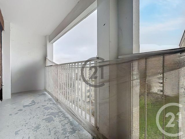 Appartement F4 à vendre - 4 pièces - 72,67 m2 - Reims - 51 - CHAMPAGNE-ARDENNE