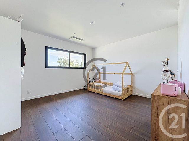 Maison &agrave; vendre - 7 pi&egrave;ces - 171,23 m2 - Gueux - 51 - CHAMPAGNE-ARDENNE