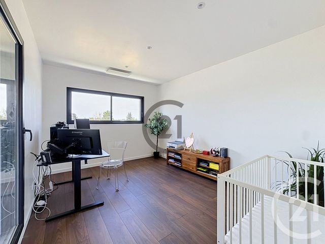 Maison &agrave; vendre - 7 pi&egrave;ces - 171,23 m2 - Gueux - 51 - CHAMPAGNE-ARDENNE