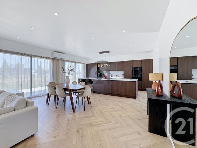 Maison &agrave; vendre - 7 pi&egrave;ces - 171,23 m2 - Gueux - 51 - CHAMPAGNE-ARDENNE