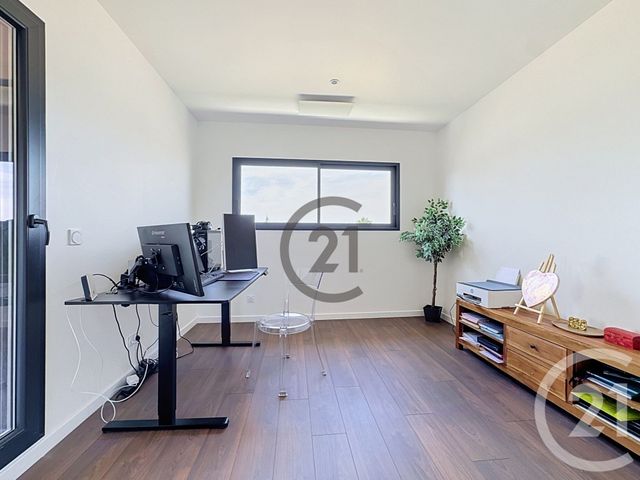 Maison &agrave; vendre - 7 pi&egrave;ces - 171,23 m2 - Gueux - 51 - CHAMPAGNE-ARDENNE