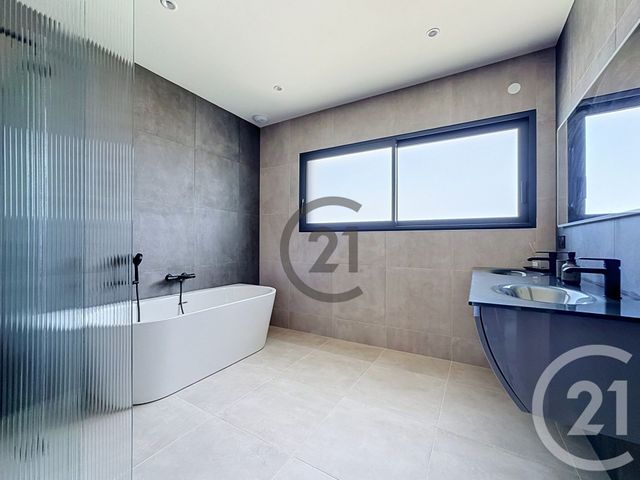 Maison &agrave; vendre - 7 pi&egrave;ces - 171,23 m2 - Gueux - 51 - CHAMPAGNE-ARDENNE