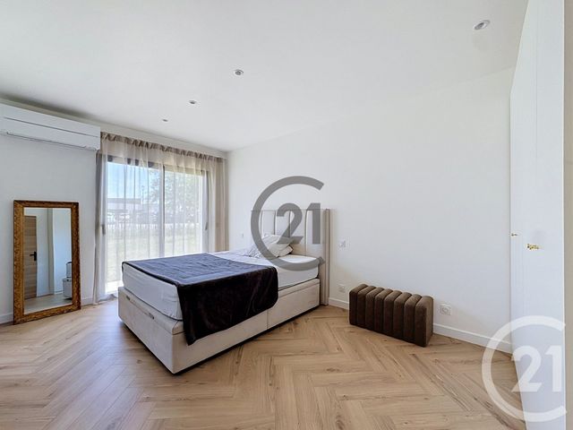 Maison &agrave; vendre - 7 pi&egrave;ces - 171,23 m2 - Gueux - 51 - CHAMPAGNE-ARDENNE