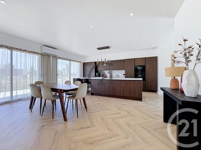 Maison &agrave; vendre - 7 pi&egrave;ces - 171,23 m2 - Gueux - 51 - CHAMPAGNE-ARDENNE