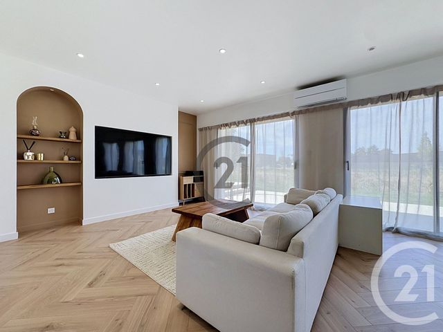 Maison &agrave; vendre - 7 pi&egrave;ces - 171,23 m2 - Gueux - 51 - CHAMPAGNE-ARDENNE