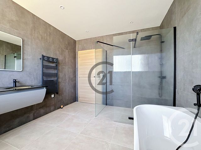 Maison &agrave; vendre - 7 pi&egrave;ces - 171,23 m2 - Gueux - 51 - CHAMPAGNE-ARDENNE
