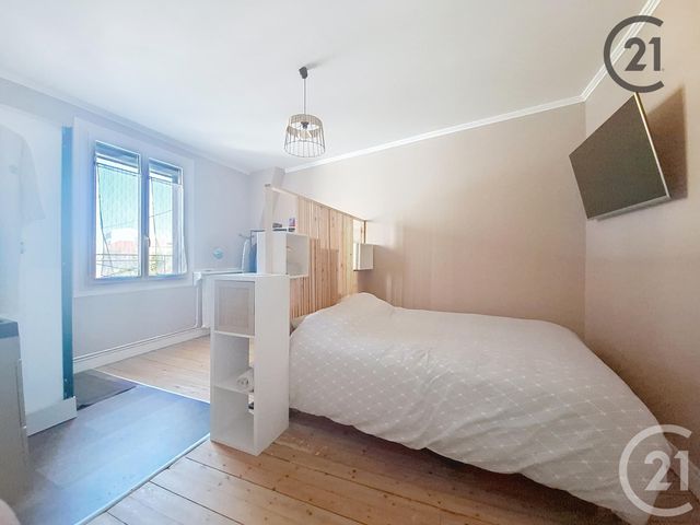 Maison à vendre - 4 pièces - 81,25 m2 - Reims - 51 - CHAMPAGNE-ARDENNE