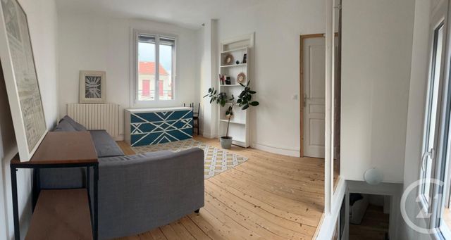 Maison &agrave; vendre - 4 pi&egrave;ces - 81,25 m2 - Reims - 51 - CHAMPAGNE-ARDENNE