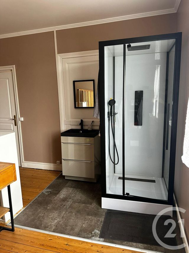 Maison &agrave; vendre - 4 pi&egrave;ces - 81,25 m2 - Reims - 51 - CHAMPAGNE-ARDENNE