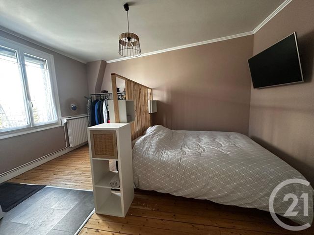 Maison &agrave; vendre - 4 pi&egrave;ces - 81,25 m2 - Reims - 51 - CHAMPAGNE-ARDENNE