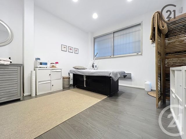 Divers à vendre - 44,06 m2 - Reims - 51 - CHAMPAGNE-ARDENNE