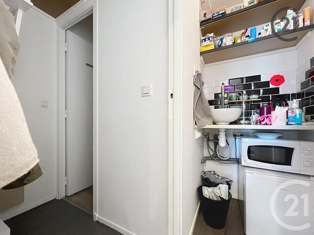 Divers à vendre - 44,06 m2 - Reims - 51 - CHAMPAGNE-ARDENNE