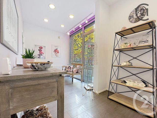 Divers à vendre - 44,06 m2 - Reims - 51 - CHAMPAGNE-ARDENNE