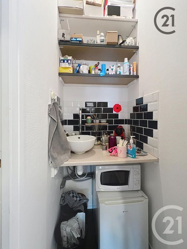 Divers à vendre - 44,06 m2 - Reims - 51 - CHAMPAGNE-ARDENNE