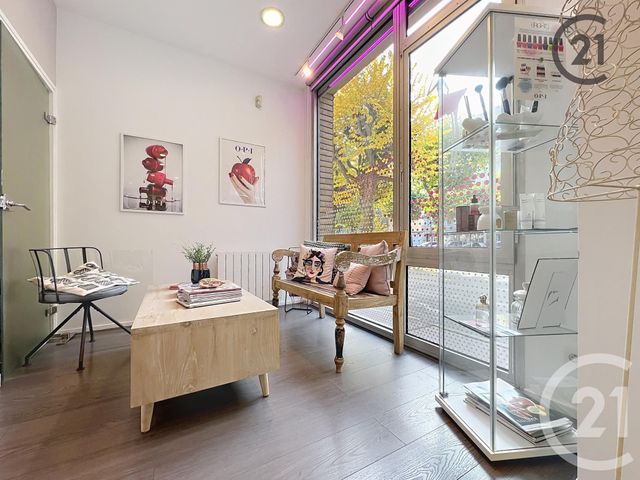 Divers à vendre - 44,06 m2 - Reims - 51 - CHAMPAGNE-ARDENNE