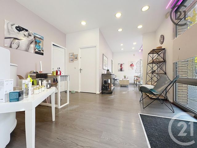 Divers à vendre - 44,06 m2 - Reims - 51 - CHAMPAGNE-ARDENNE