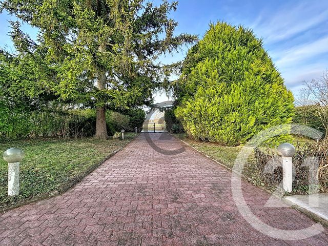 Maison à vendre LA VILLE AUX BOIS LES PONTAVERT