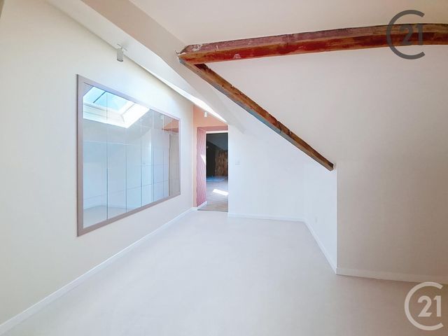 Appartement T4 à vendre - 4 pièces - 100,94 m2 - Reims - 51 - CHAMPAGNE-ARDENNE