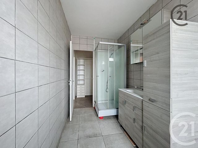 Appartement F4 à vendre - 4 pièces - 75,91 m2 - Reims - 51 - CHAMPAGNE-ARDENNE