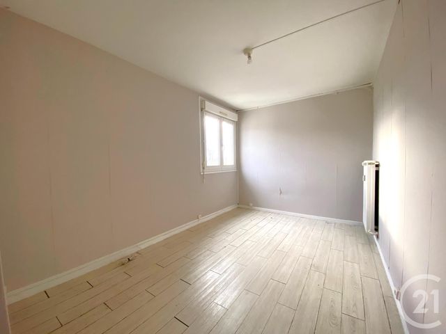 Appartement F4 à vendre - 4 pièces - 75,91 m2 - Reims - 51 - CHAMPAGNE-ARDENNE