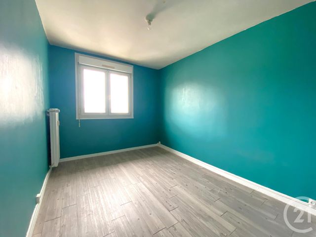 Appartement F4 à vendre - 4 pièces - 75,91 m2 - Reims - 51 - CHAMPAGNE-ARDENNE