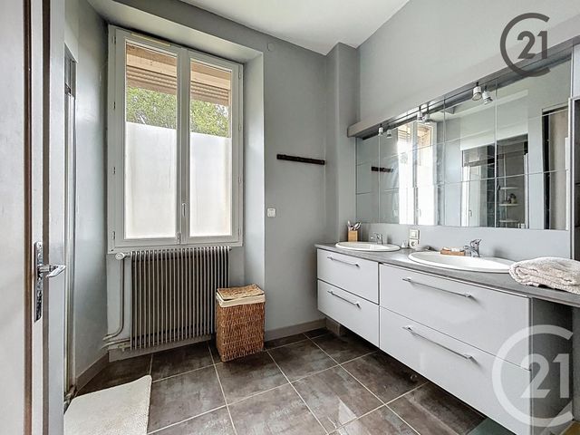 Maison à vendre - 7 pièces - 170 m2 - Reims - 51 - CHAMPAGNE-ARDENNE