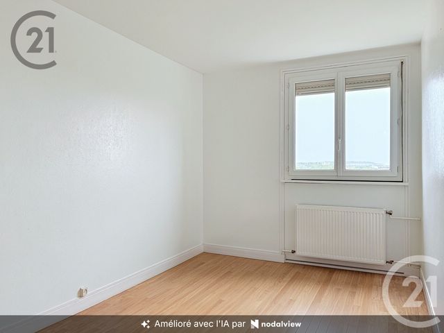 Appartement F3 &agrave; vendre - 4 pi&egrave;ces - 68 m2 - Reims - 51 - CHAMPAGNE-ARDENNE