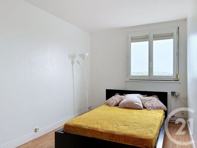Appartement F3 &agrave; vendre - 4 pi&egrave;ces - 68 m2 - Reims - 51 - CHAMPAGNE-ARDENNE