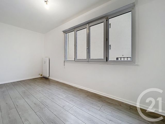 Appartement F2 &agrave; vendre - 2 pi&egrave;ces - 42 m2 - Reims - 51 - CHAMPAGNE-ARDENNE