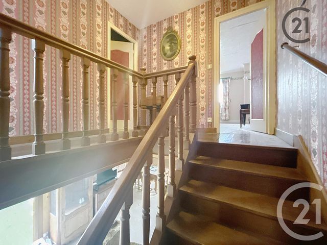 Divers &agrave; vendre - 775 m2 - Bouzy - 51 - CHAMPAGNE-ARDENNE