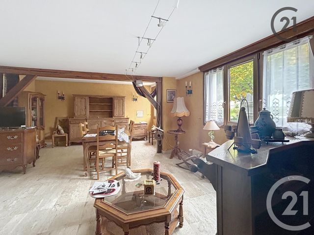 Divers &agrave; vendre - 775 m2 - Bouzy - 51 - CHAMPAGNE-ARDENNE
