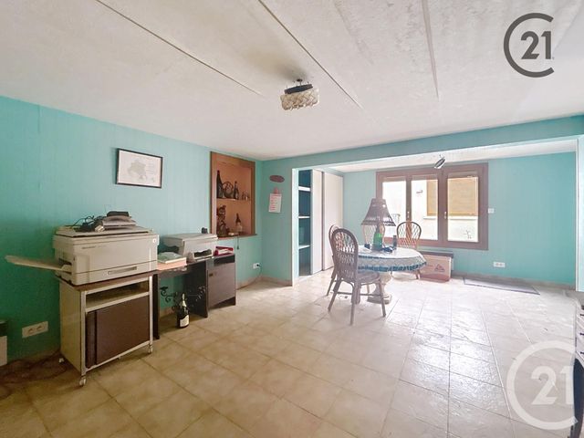 Divers &agrave; vendre - 775 m2 - Bouzy - 51 - CHAMPAGNE-ARDENNE