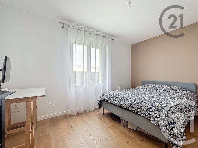 Maison &agrave; vendre - 6 pi&egrave;ces - 127,30 m2 - Ormes - 51 - CHAMPAGNE-ARDENNE