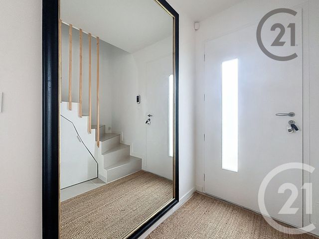 Maison &agrave; vendre - 6 pi&egrave;ces - 127,30 m2 - Ormes - 51 - CHAMPAGNE-ARDENNE