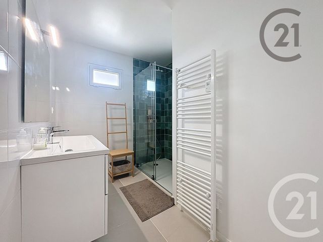 Maison &agrave; vendre - 6 pi&egrave;ces - 127,30 m2 - Ormes - 51 - CHAMPAGNE-ARDENNE