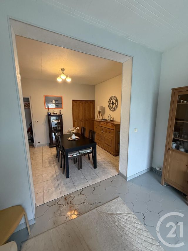 Maison &agrave; vendre - 5 pi&egrave;ces - 88,09 m2 - Reims - 51 - CHAMPAGNE-ARDENNE