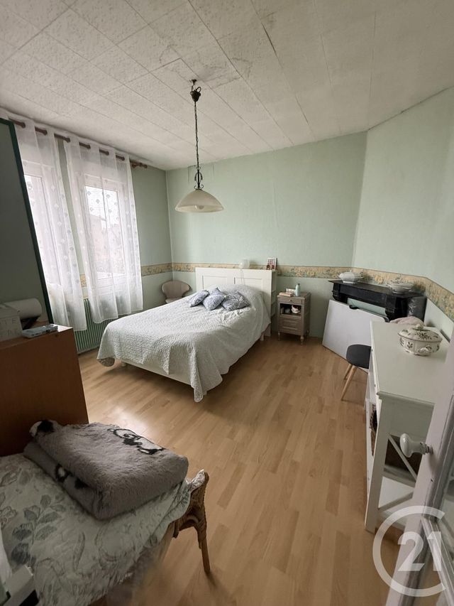 Maison &agrave; vendre - 5 pi&egrave;ces - 88,09 m2 - Reims - 51 - CHAMPAGNE-ARDENNE