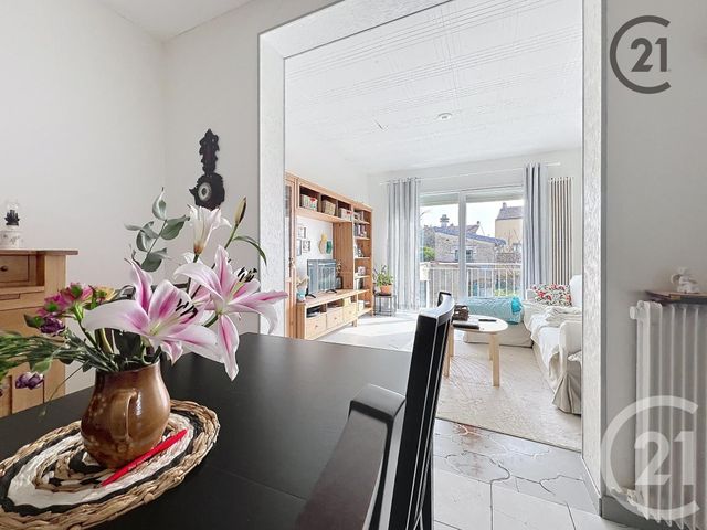 Maison à vendre REIMS