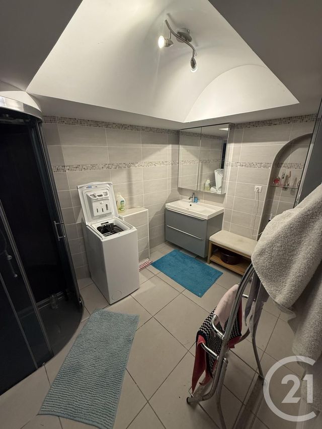 Maison &agrave; vendre - 5 pi&egrave;ces - 88,09 m2 - Reims - 51 - CHAMPAGNE-ARDENNE