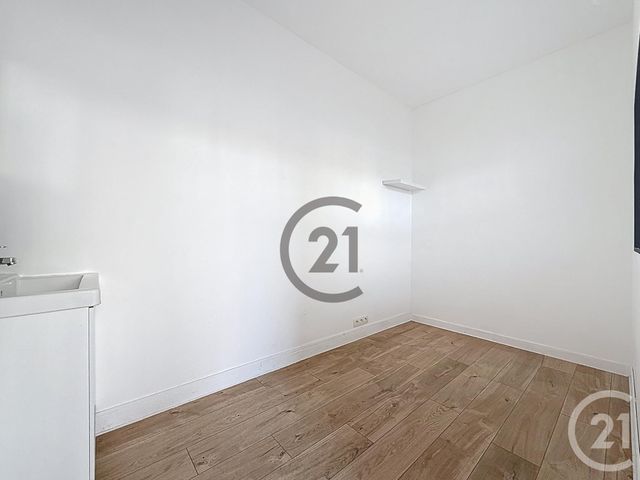 Divers &agrave; vendre - 40,64 m2 - Reims - 51 - CHAMPAGNE-ARDENNE