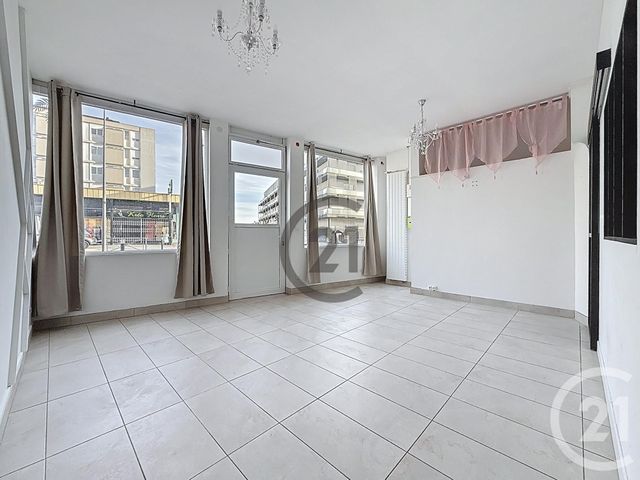 Divers &agrave; vendre - 40,64 m2 - Reims - 51 - CHAMPAGNE-ARDENNE